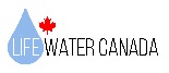 Lifewater Canada logo